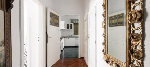 3 rooms Apartment in Alsergrund, Austria No. 112894 4