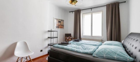 3 rooms Apartment in Alsergrund, Austria No. 112894 3