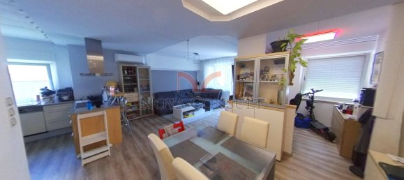 2 chambres Appartement à Wiener Neudorf, Austria No. 145208 3