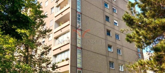 2 chambres Appartement à Wiener Neudorf, Austria No. 145208 2