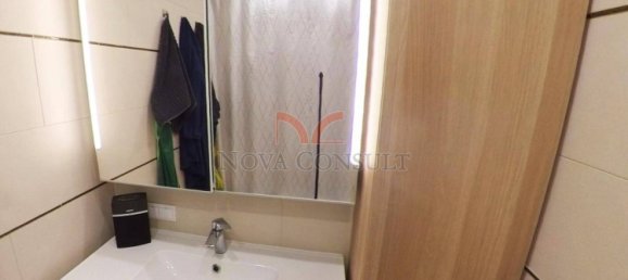 2 chambres Appartement à Wiener Neudorf, Austria No. 145208 8