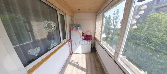 2 chambres Appartement à Wiener Neudorf, Austria No. 145208 5