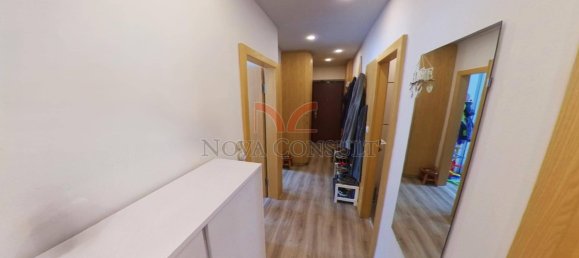 2 chambres Appartement à Wiener Neudorf, Austria No. 145208 7