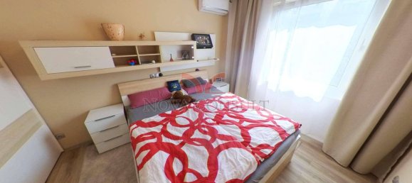 2 chambres Appartement à Wiener Neudorf, Austria No. 145208 6