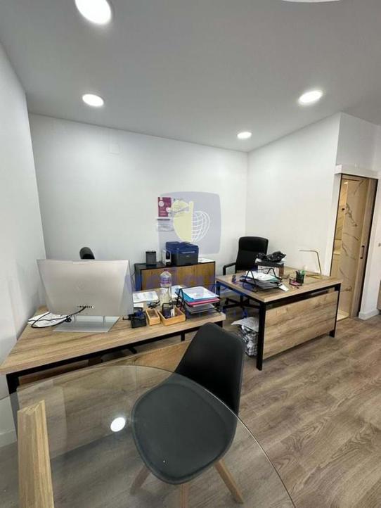 Коммерческая недвижимость 21м² в Вила Франка ди Шира, Португалия № 338462