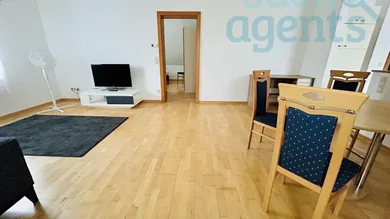 2 Schlafzimmer Wohnung in Petzenkirchen, Austria, Nr. 210949