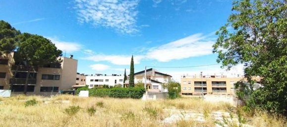 Terrain à Cadrete, Spain No. 110463 9