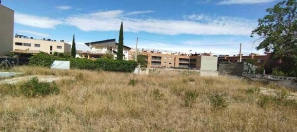 Terrain à Cadrete, Spain No. 110463 6