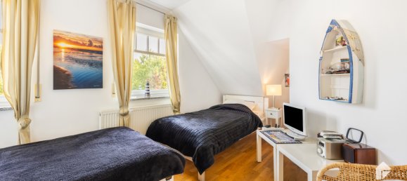 2 chambres Maison de ville à Vorpommern-Rugen, Germany No. 205273 12