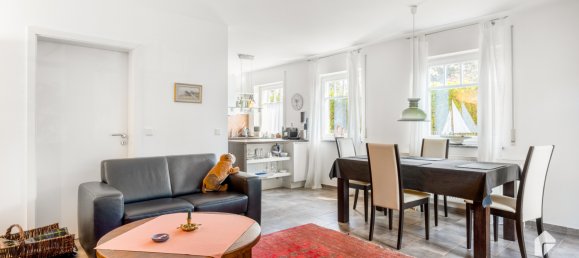 2 chambres Maison de ville à Vorpommern-Rugen, Germany No. 205273 5