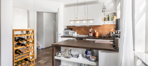 2 chambres Maison de ville à Vorpommern-Rugen, Germany No. 205273 7