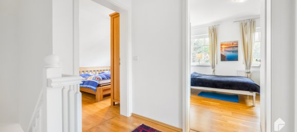 2 chambres Maison de ville à Vorpommern-Rugen, Germany No. 205273 10