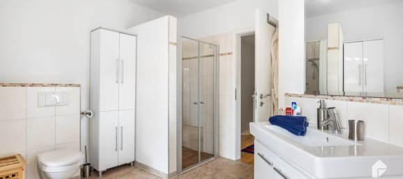 2 chambres Maison de ville à Vorpommern-Rugen, Germany No. 205273 4