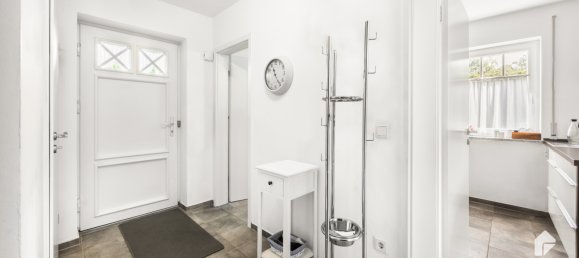 2 chambres Maison de ville à Vorpommern-Rugen, Germany No. 205273 2