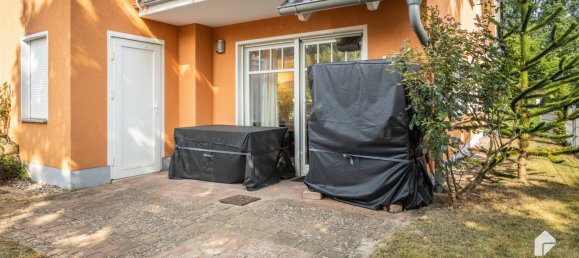 2 chambres Maison de ville à Vorpommern-Rugen, Germany No. 205273 16