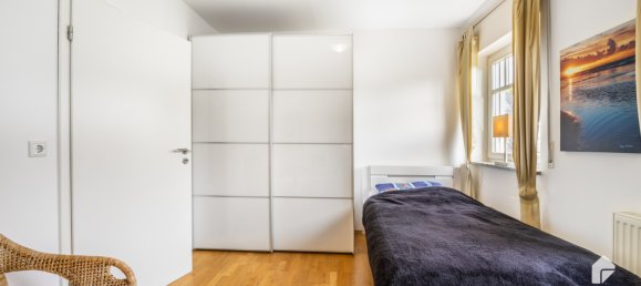 2 chambres Maison de ville à Vorpommern-Rugen, Germany No. 205273 11