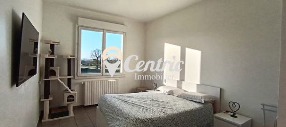 3 bedrooms House in Deux-Sevres, France No. 310410 6