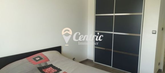 3 bedrooms House in Deux-Sevres, France No. 310410 9