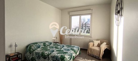 3 bedrooms House in Deux-Sevres, France No. 310410 5