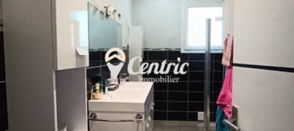 3 bedrooms House in Deux-Sevres, France No. 310410 7