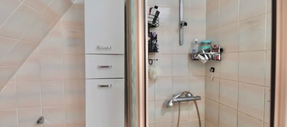 Apartamento T2 em Falkenhagener Feld, Germany N.º 26614 18