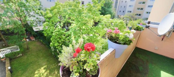 Apartamento T2 em Falkenhagener Feld, Germany N.º 26614 10