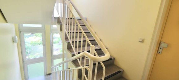 Apartamento T2 em Falkenhagener Feld, Germany N.º 26614 19