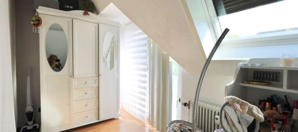 Apartamento T2 em Falkenhagener Feld, Germany N.º 26614 14