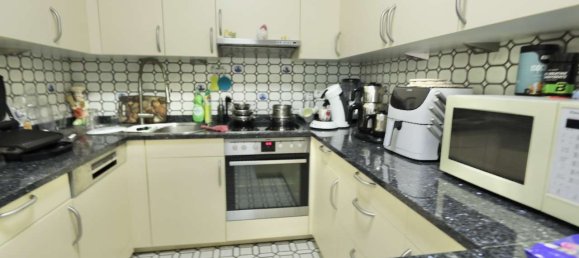 Apartamento T2 em Falkenhagener Feld, Germany N.º 26614 4