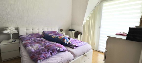Apartamento T2 em Falkenhagener Feld, Germany N.º 26614 12