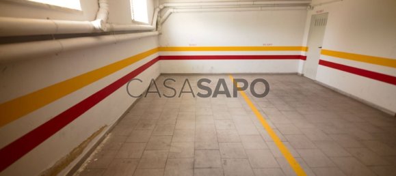 2 غرف نوم شقة في Montijo, Portugal رقم 245353 24