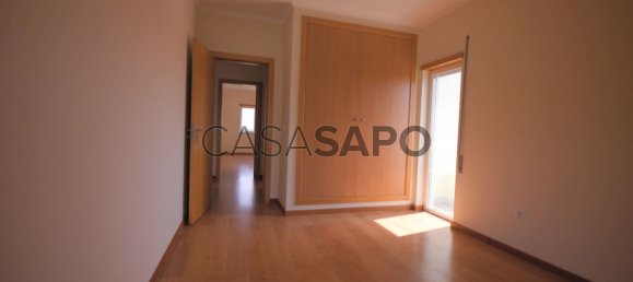 2 غرف نوم شقة في Montijo, Portugal رقم 245353 14