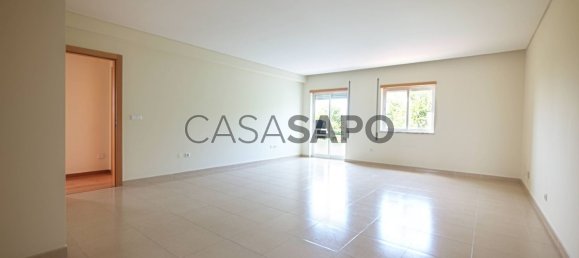 2 غرف نوم شقة في Montijo, Portugal رقم 245353 3