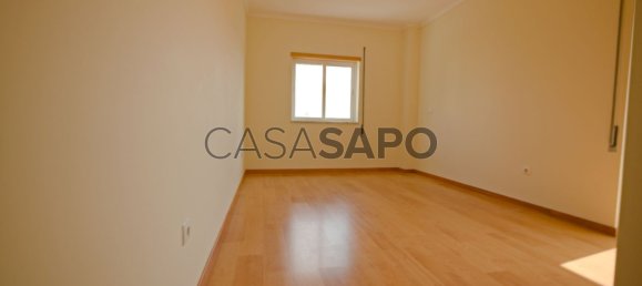 2 غرف نوم شقة في Montijo, Portugal رقم 245353 21