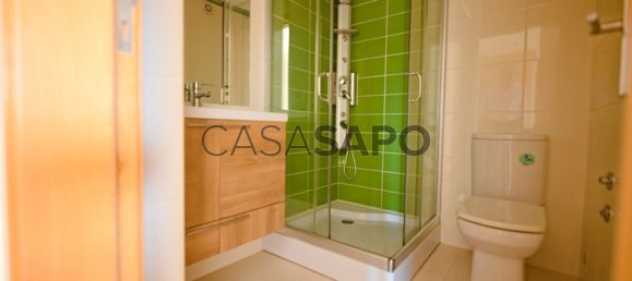 2 غرف نوم شقة في Montijo, Portugal رقم 245353 22