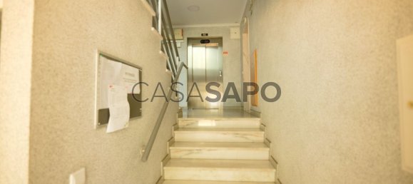 2 غرف نوم شقة في Montijo, Portugal رقم 245353 5