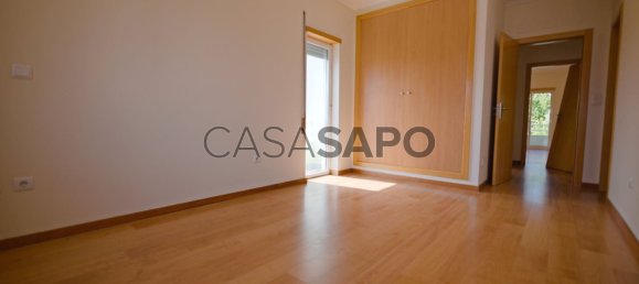 2 غرف نوم شقة في Montijo, Portugal رقم 245353 20