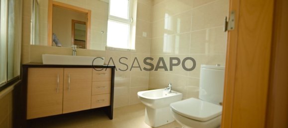 2 غرف نوم شقة في Montijo, Portugal رقم 245353 19