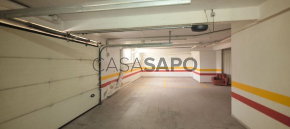 2 غرف نوم شقة في Montijo, Portugal رقم 245353 25