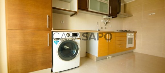 2 غرف نوم شقة في Montijo, Portugal رقم 245353 11