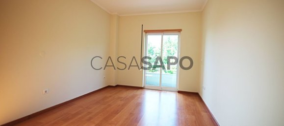 2 غرف نوم شقة في Montijo, Portugal رقم 245353 15