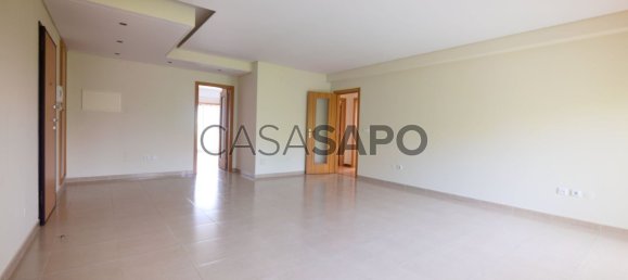 2 غرف نوم شقة في Montijo, Portugal رقم 245353 7