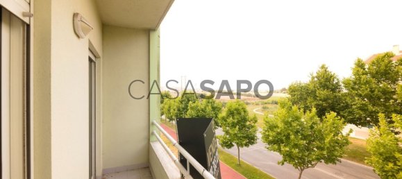 2 غرف نوم شقة في Montijo, Portugal رقم 245353 8