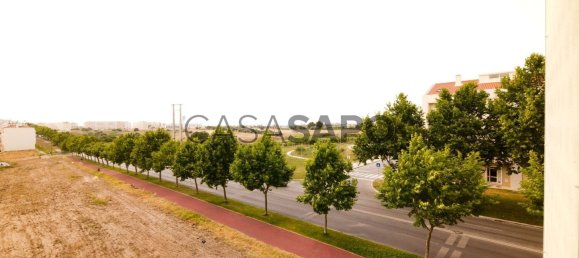 2 غرف نوم شقة في Montijo, Portugal رقم 245353 17