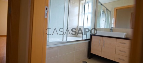 2 غرف نوم شقة في Montijo, Portugal رقم 245353 18