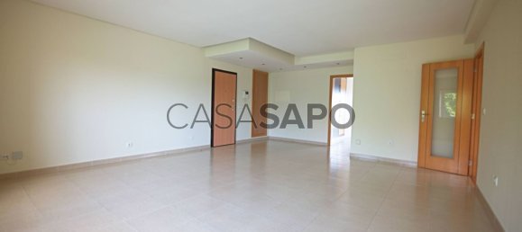 2 غرف نوم شقة في Montijo, Portugal رقم 245353 6