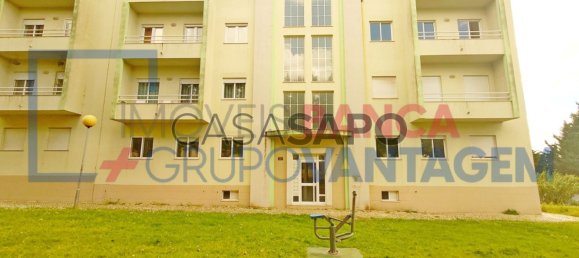 2 غرف نوم شقة في Montijo, Portugal رقم 245353 4