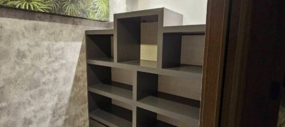 2 bedrooms Warehouse in Bangkok, Thailand No. 21465 7