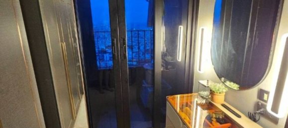 2 bedrooms Warehouse in Bangkok, Thailand No. 21465 15