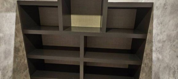 2 bedrooms Warehouse in Bangkok, Thailand No. 21465 9